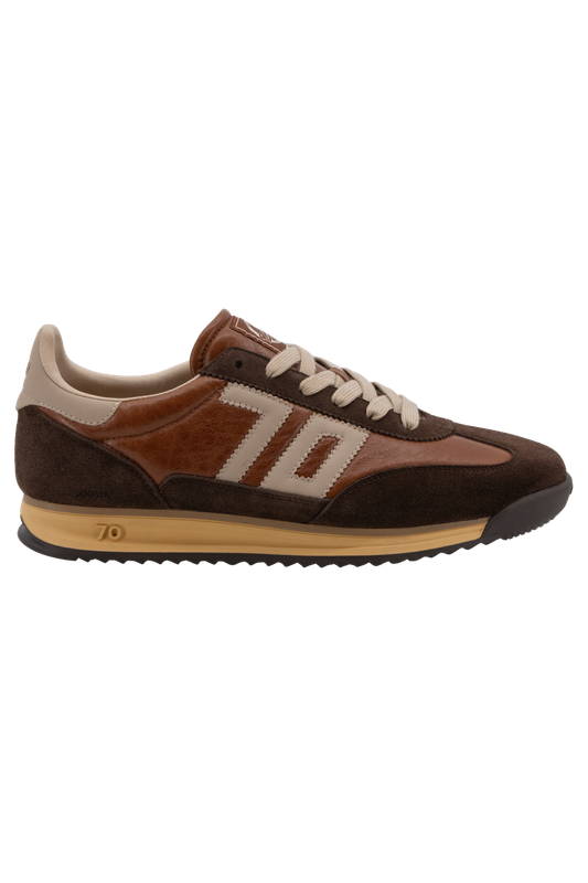 BACK 70 SNEAKER JOGGER