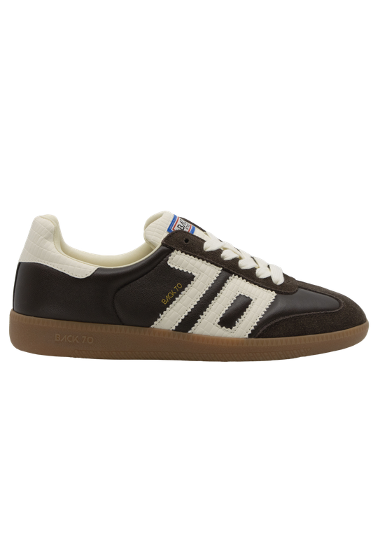 BACK 70 SNEAKER CLOUD