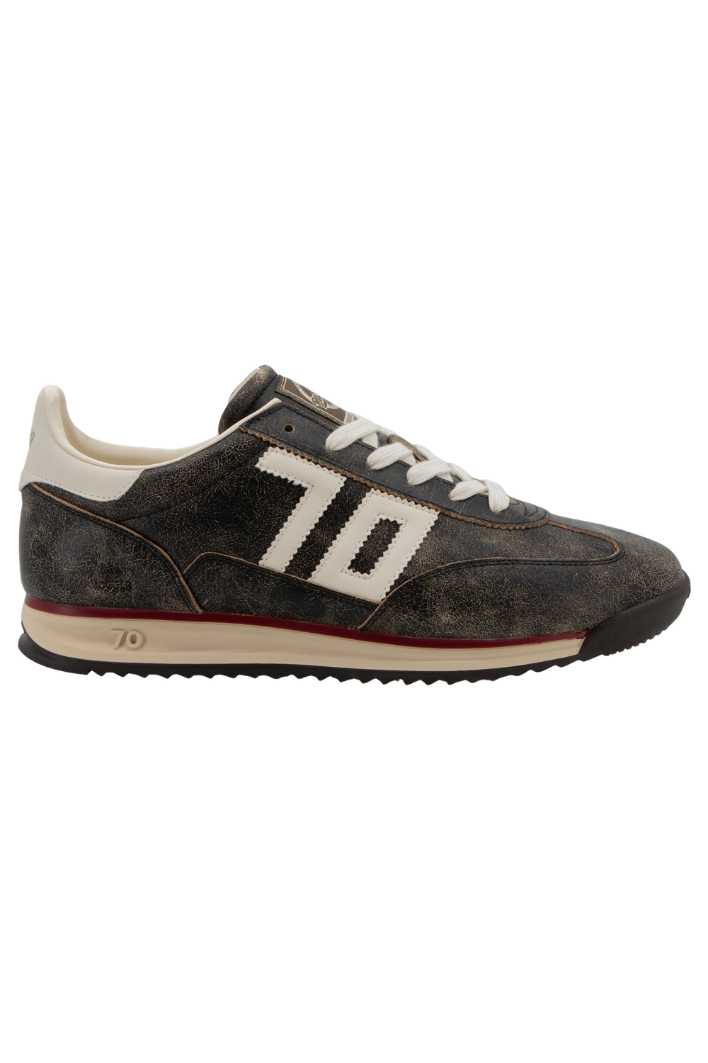 BACK 70 SNEAKER JOGGER