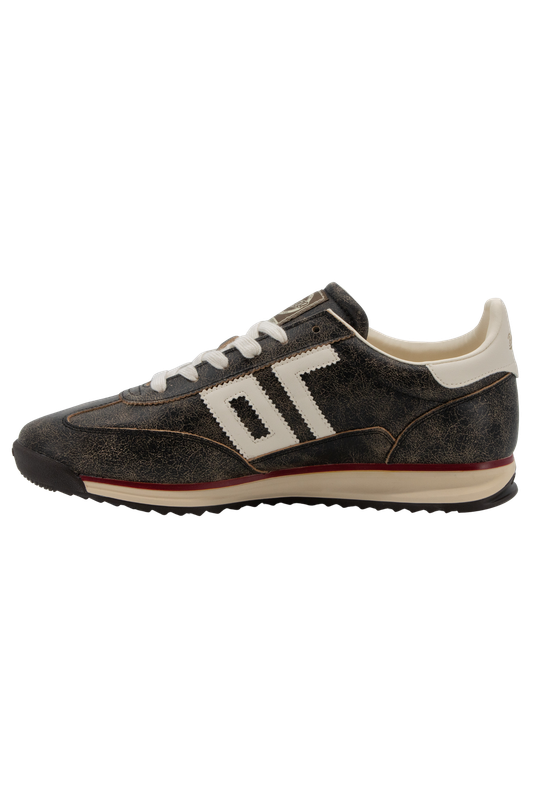 BACK 70 SNEAKER JOGGER