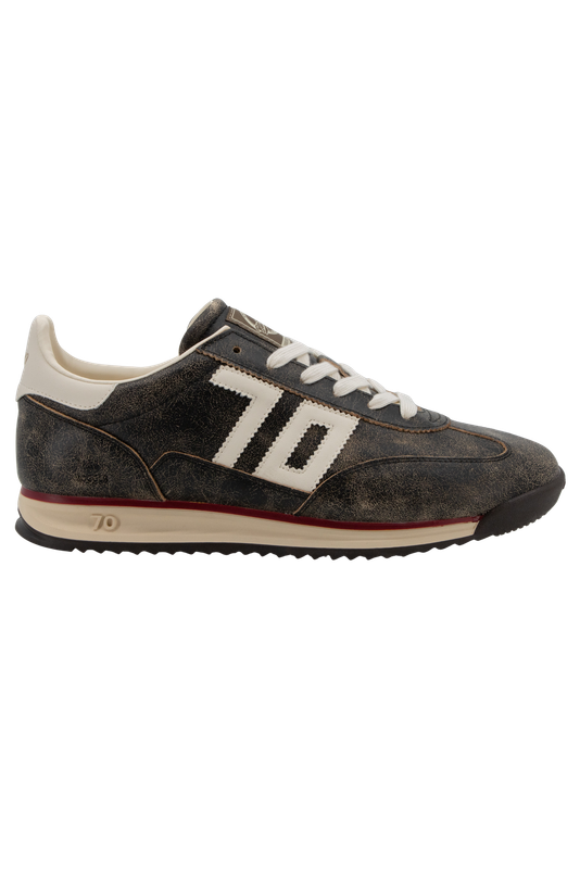 BACK 70 SNEAKER JOGGER