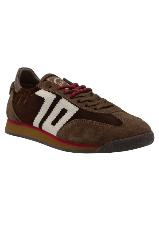 BACK 70 SNEAKER ROCKET