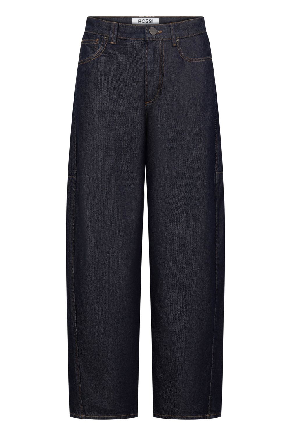 ROSSI JEANS JORAH