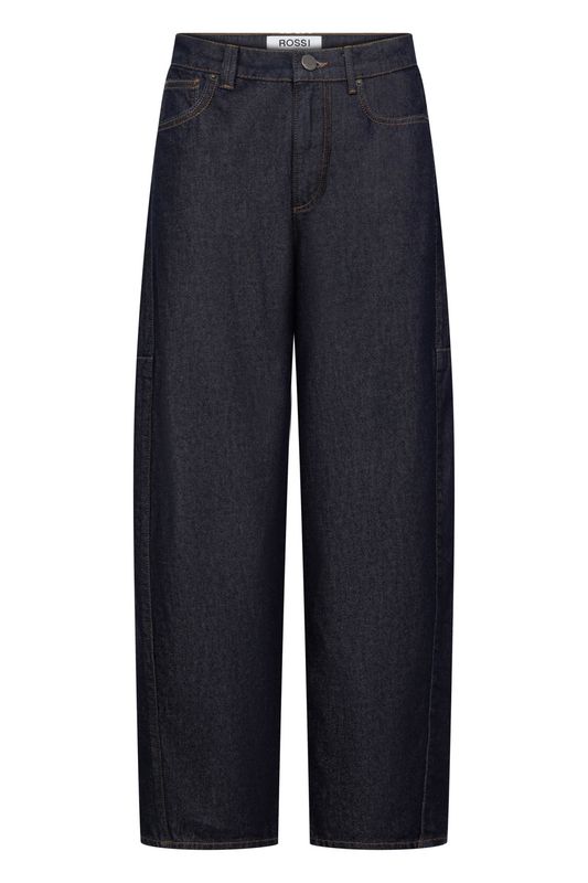 ROSSI JEANS JORAH