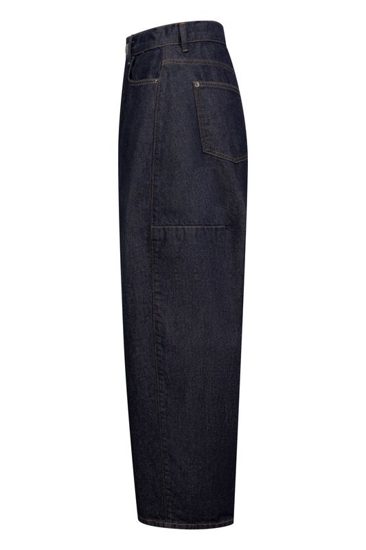 ROSSI JEANS JORAH