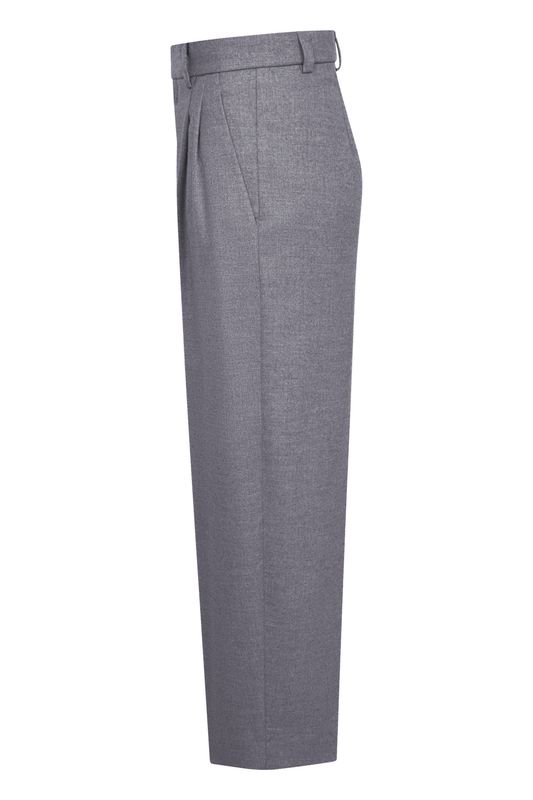 ROSSI HOSE NOA CROP CASHMERE TOUCH