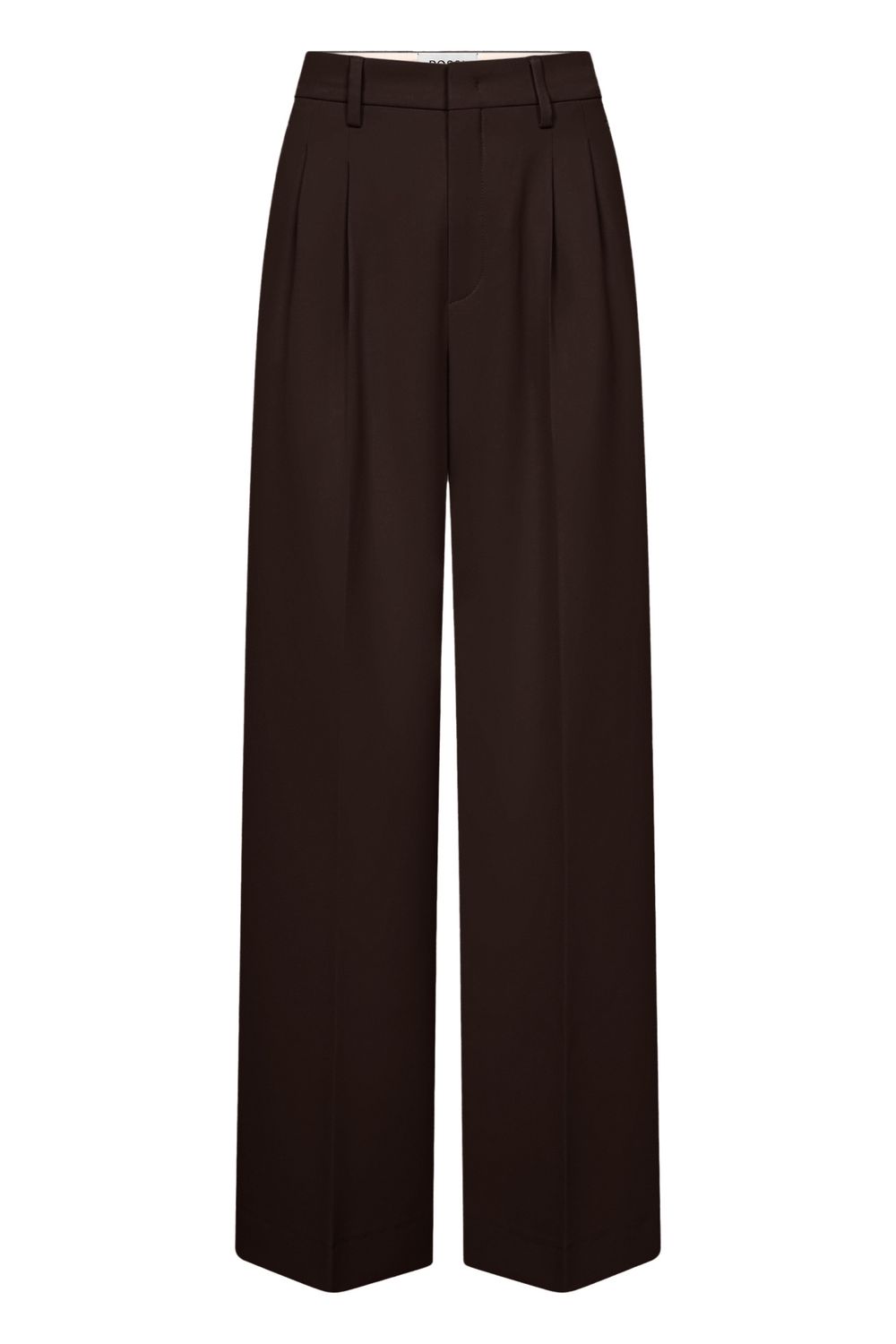 ROSSI HOSE NOA FLUID CADE