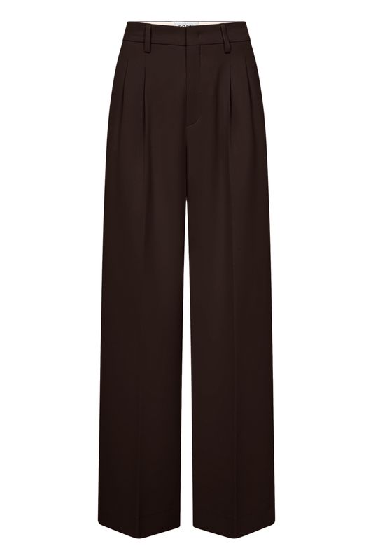 ROSSI HOSE NOA FLUID CADE
