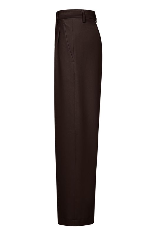 ROSSI HOSE NOA FLUID CADE
