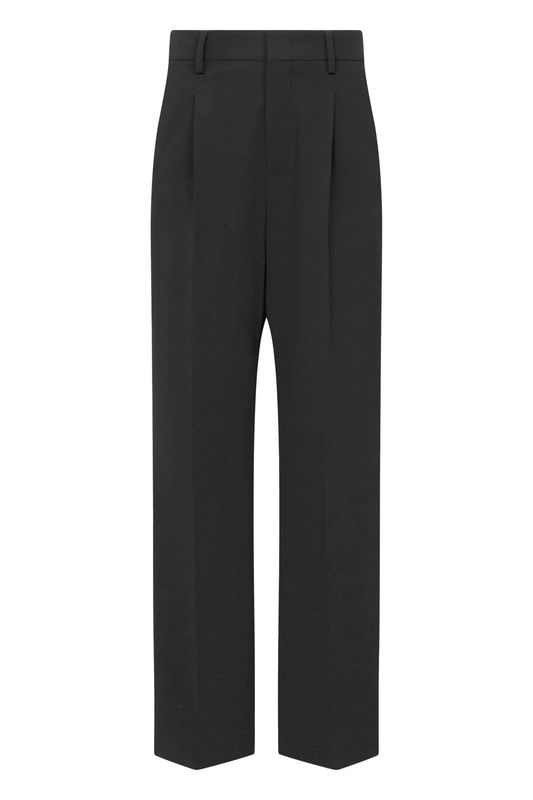 ROSSI HOSE NOMY FLUID CADE
