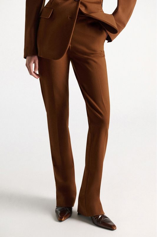 DOROTHEE SCHUMACHER HOSE EMOTIONAL ESSENCE