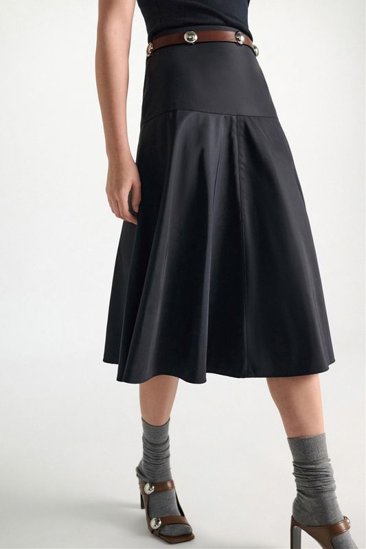 DOROTHEE SCHUMACHER ROCK SPORTY ELEGANCE