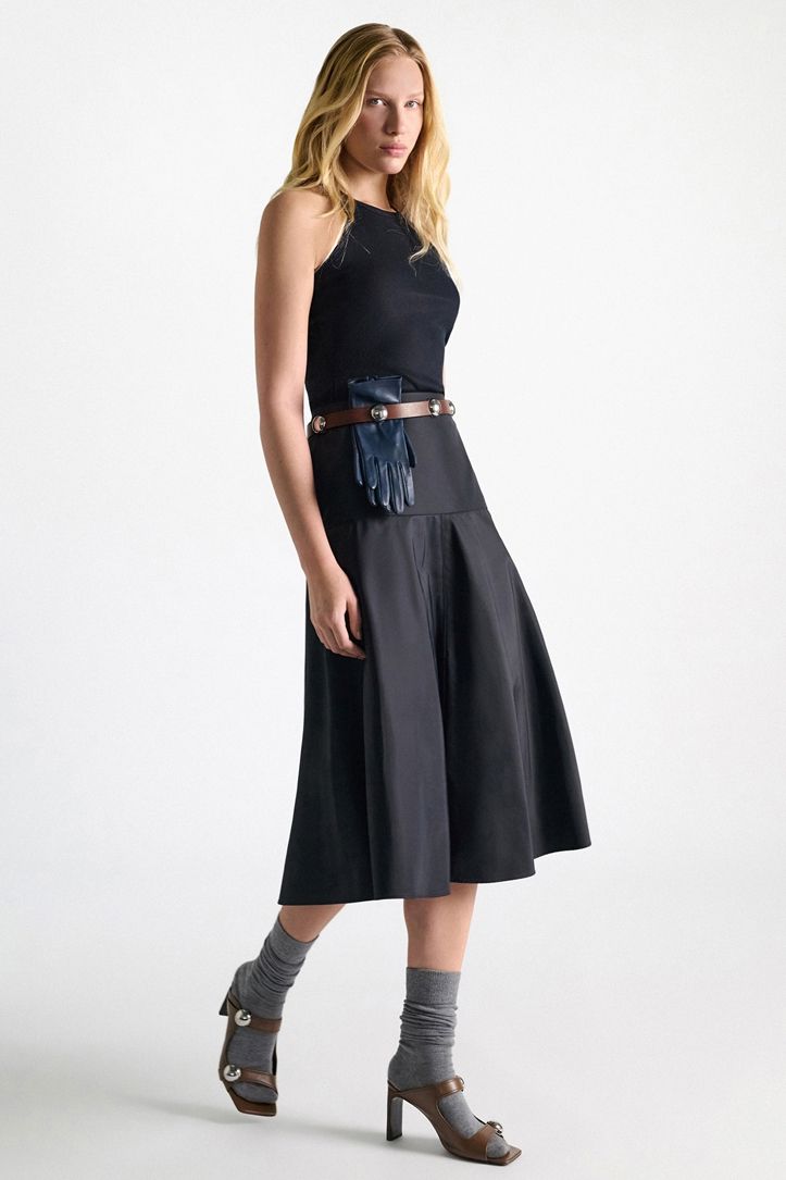 DOROTHEE SCHUMACHER ROCK SPORTY ELEGANCE