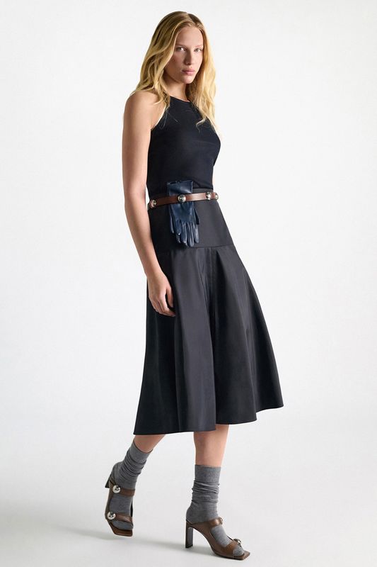 DOROTHEE SCHUMACHER ROCK SPORTY ELEGANCE
