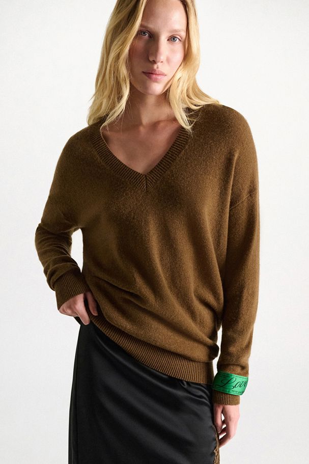DOROTHEE SCHUMACHER PULLI MODERN STATEMENTS