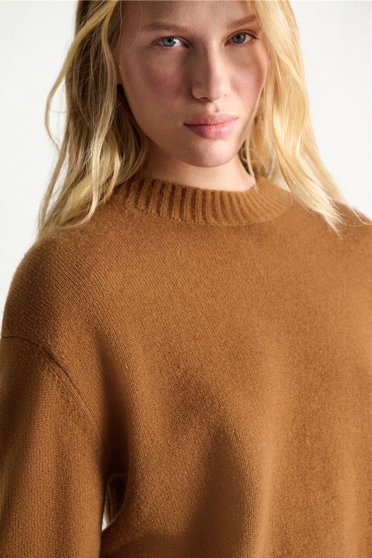 DOROTHEE SCHUMACHER PULLI MODERN STATEMENTS