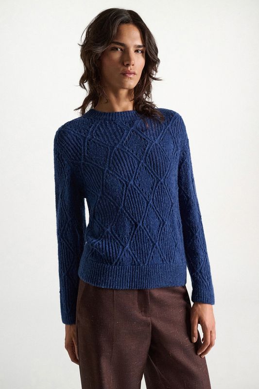 DOROTHEE SCHUMACHER PULLI SHEER SOFTNESS