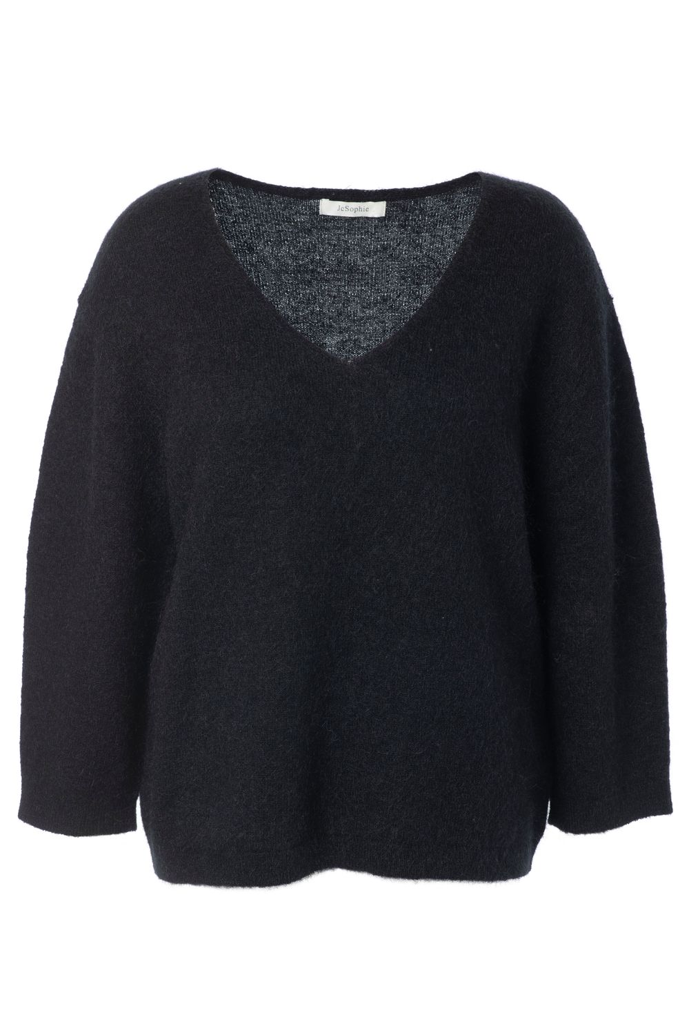 JC SOPHIE PULLOVER RYDER