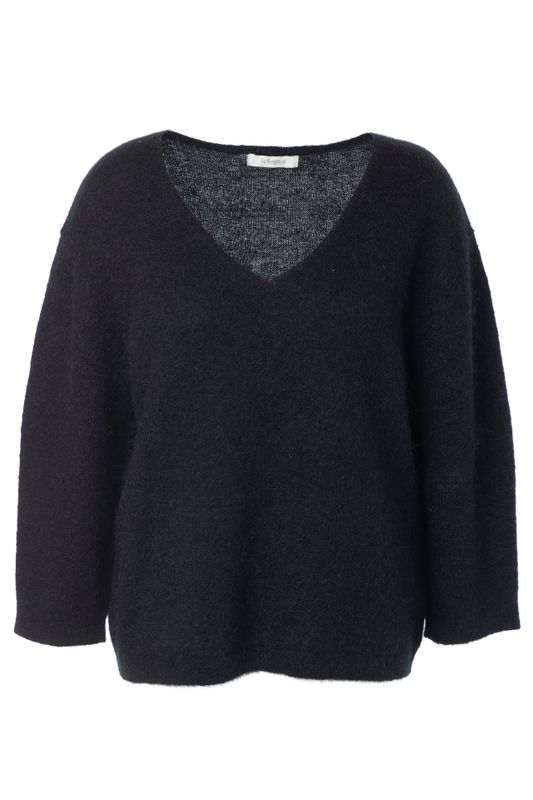 JC SOPHIE PULLOVER RYDER