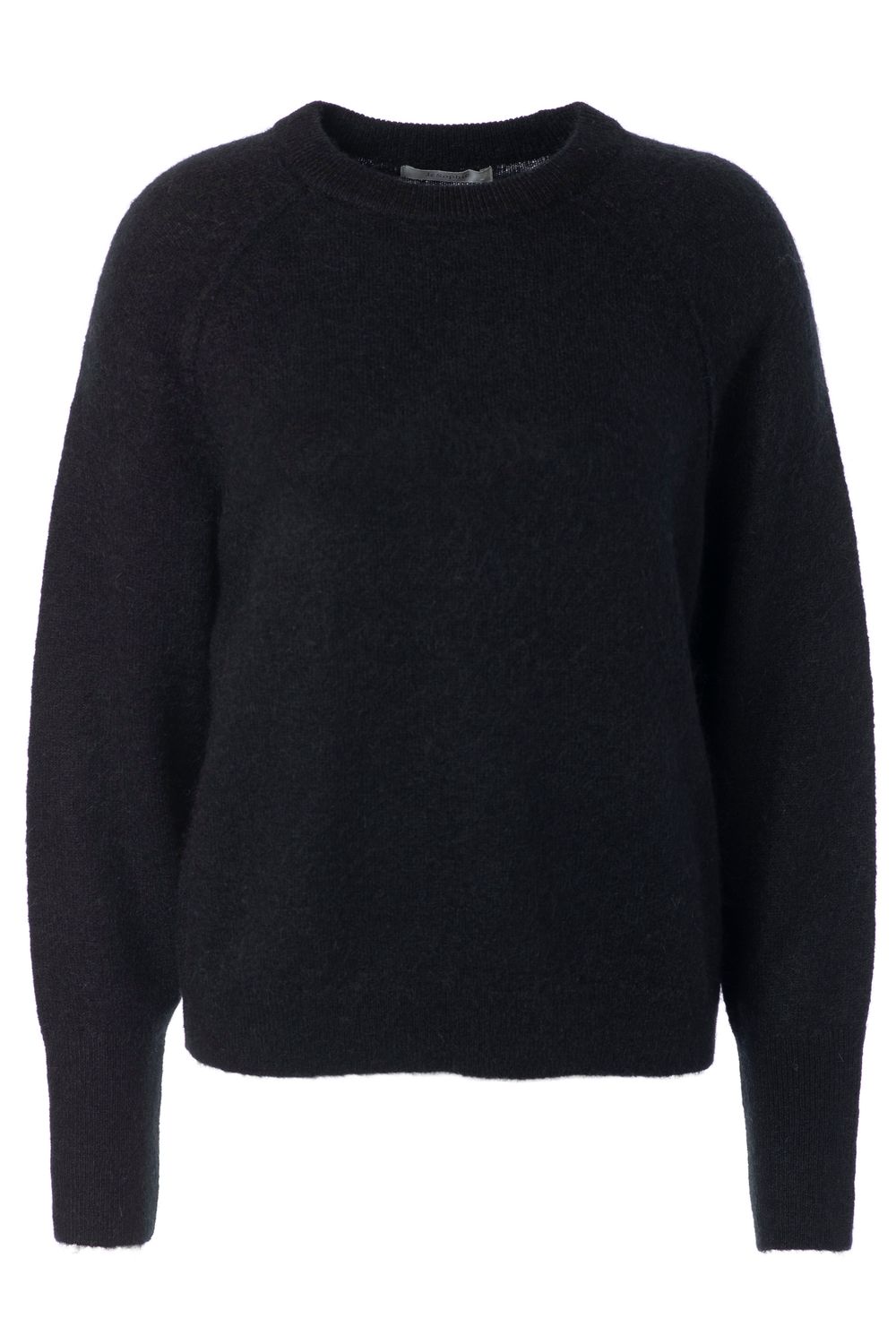 JC SOPHIE PULLOVER RUTH