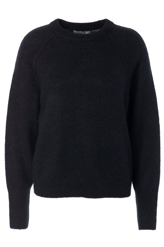 JC SOPHIE PULLOVER RUTH