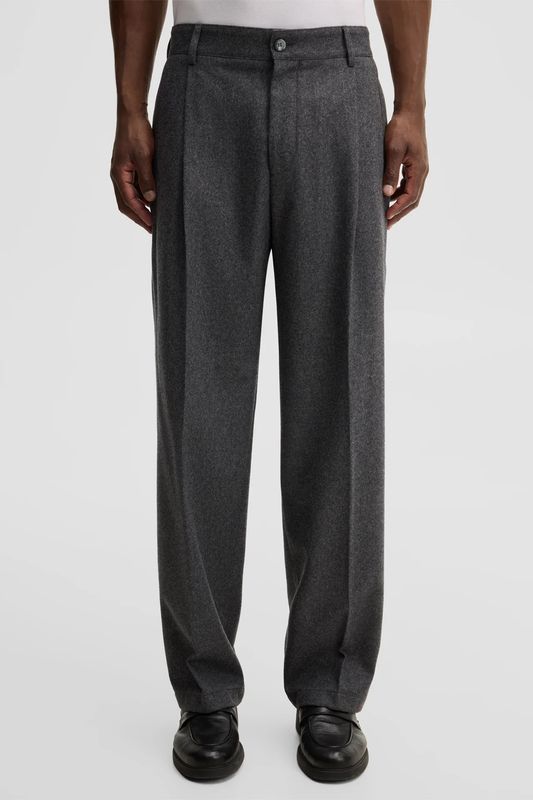 STRELLSON HOSE JAROD2