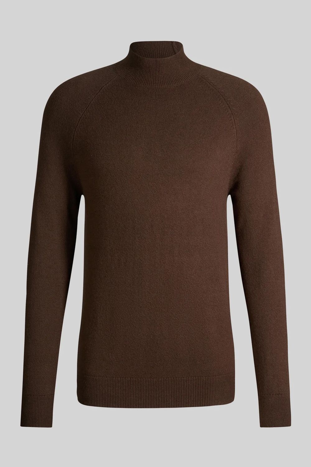 STRELLSON PULLOVER TITO-M