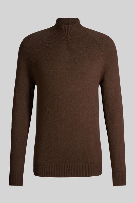 STRELLSON PULLOVER TITO-M