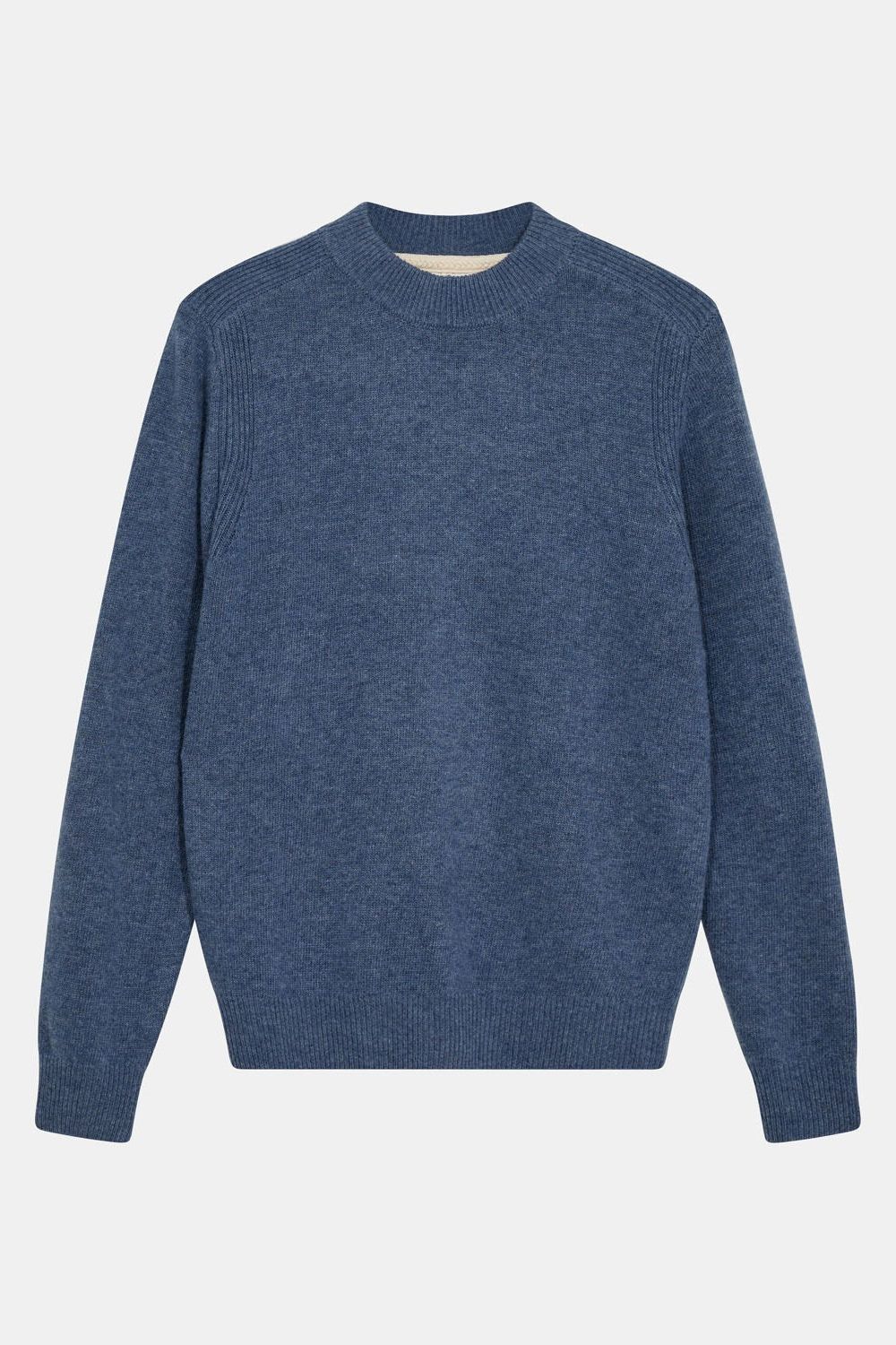 ANERKJENDT PULLOVER AKRICO
