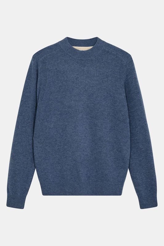 ANERKJENDT PULLOVER AKRICO