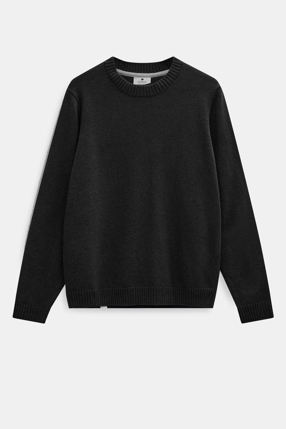 ANERKJENDT PULLOVER AKPETER