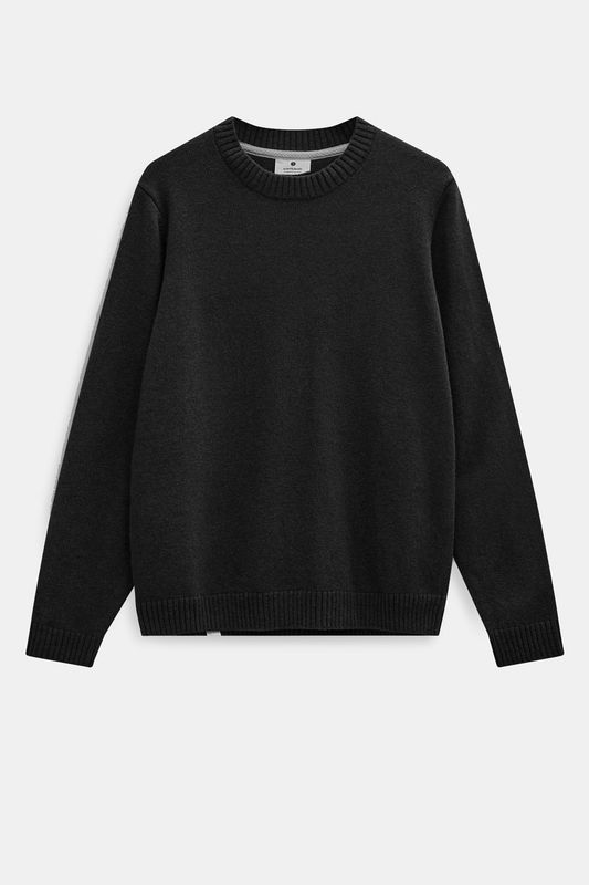 ANERKJENDT PULLOVER AKPETER