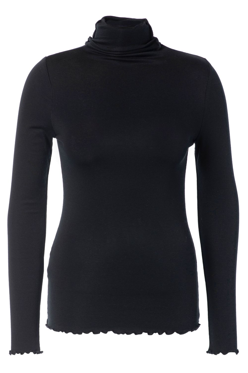 JC SOPHIE PULLOVER RAISIN