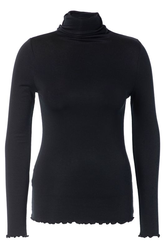 JC SOPHIE PULLOVER RAISIN