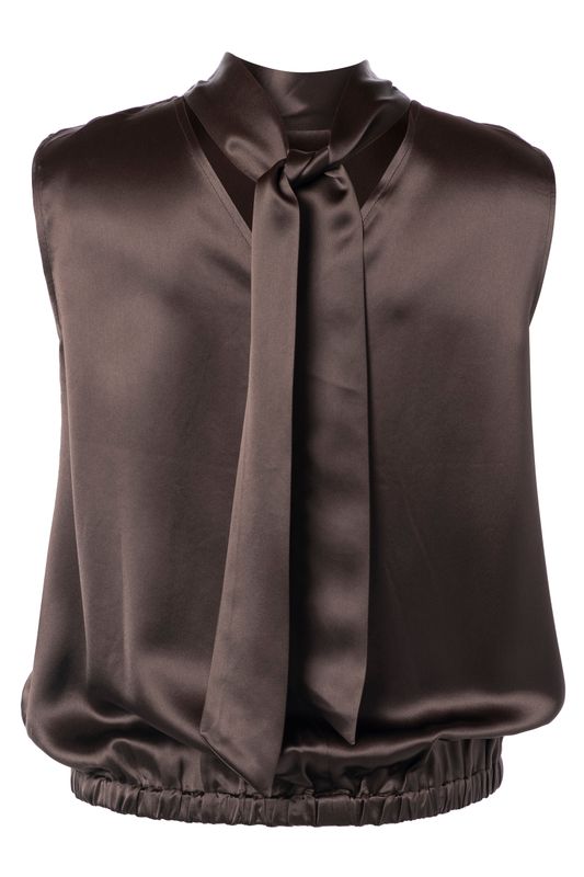 JC SOPHIE BLUSE RHAPSODY