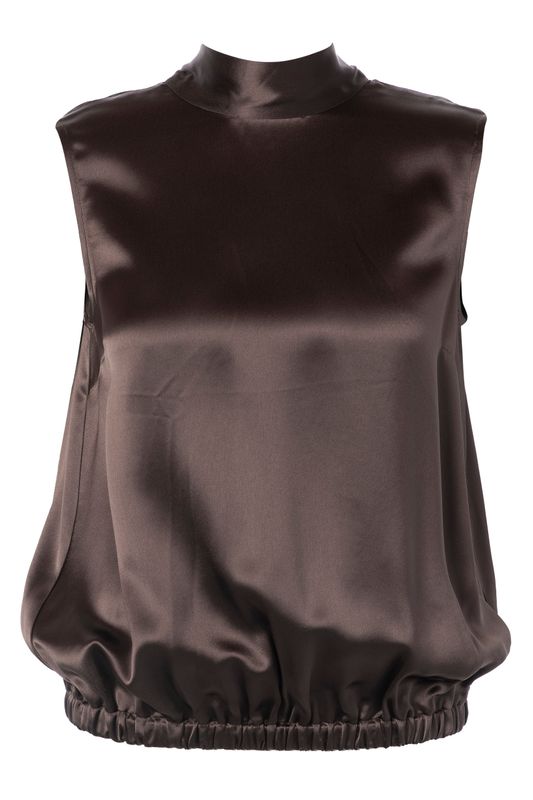 JC SOPHIE BLUSE RHAPSODY