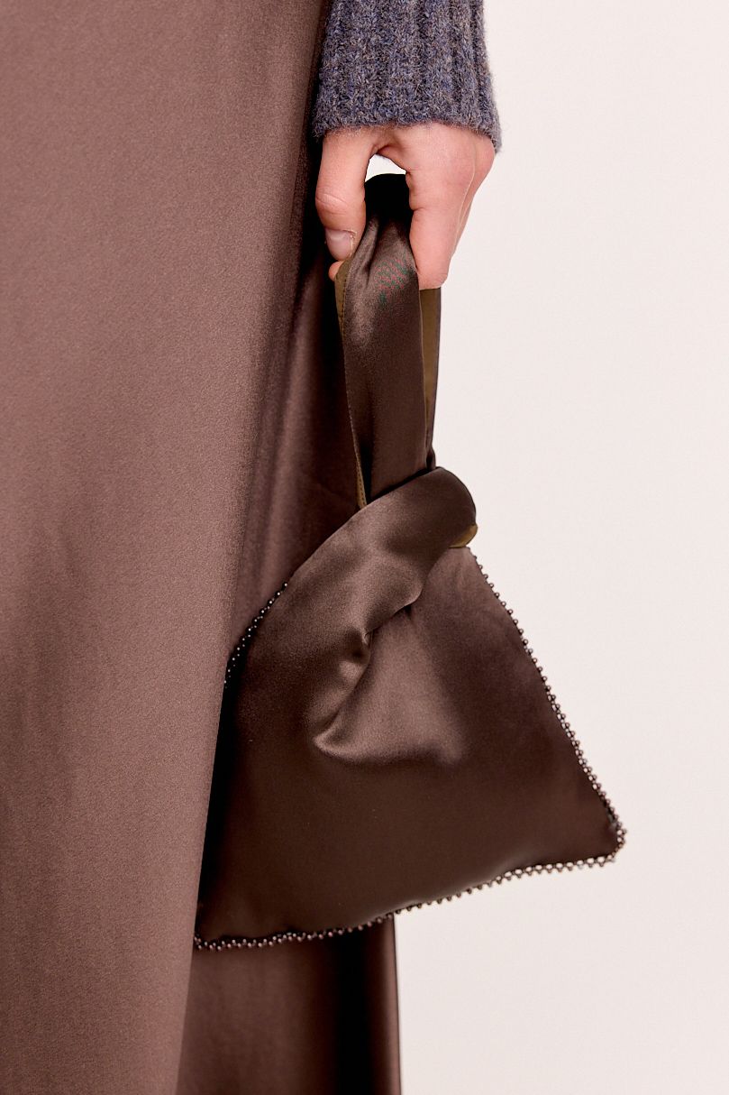 JC SOPHIE TASCHE RIO