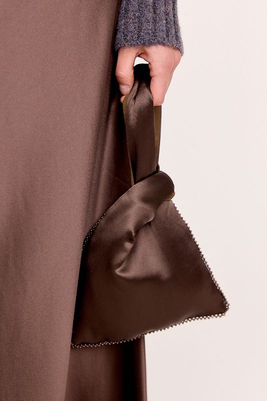 JC SOPHIE TASCHE RIO
