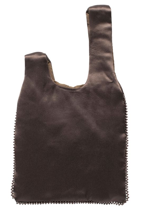 JC SOPHIE TASCHE RIO