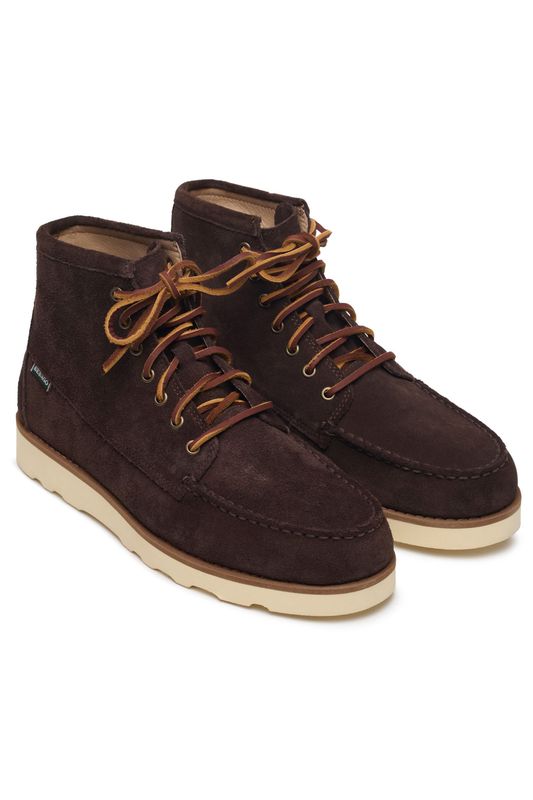 SEBAGO STIEFELETTE TALA MID