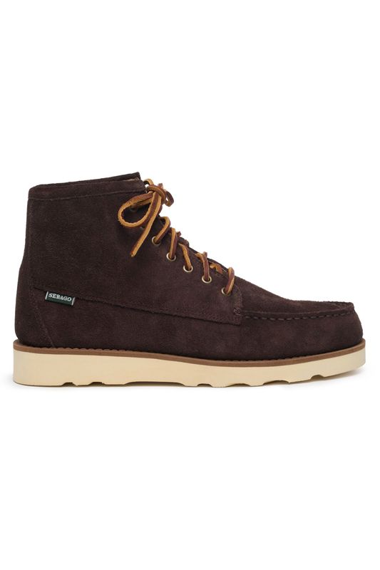 SEBAGO STIEFELETTE TALA MID