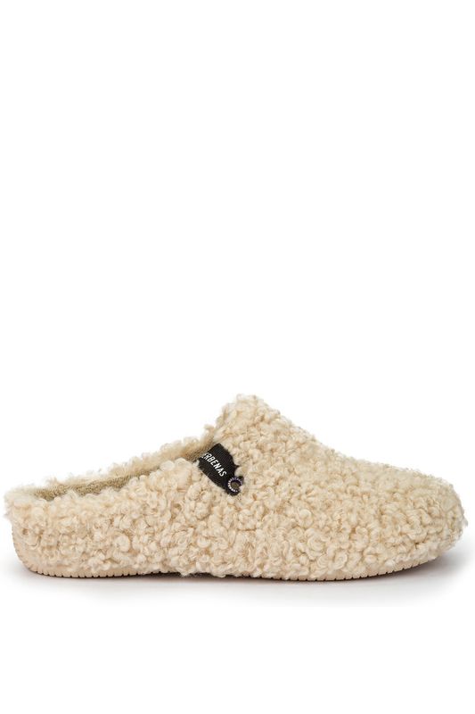 VERBENAS SLIDES YORK CURLY