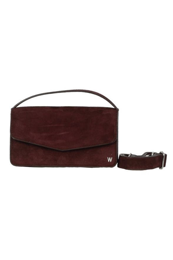 OAKWOOD TASCHE NANO