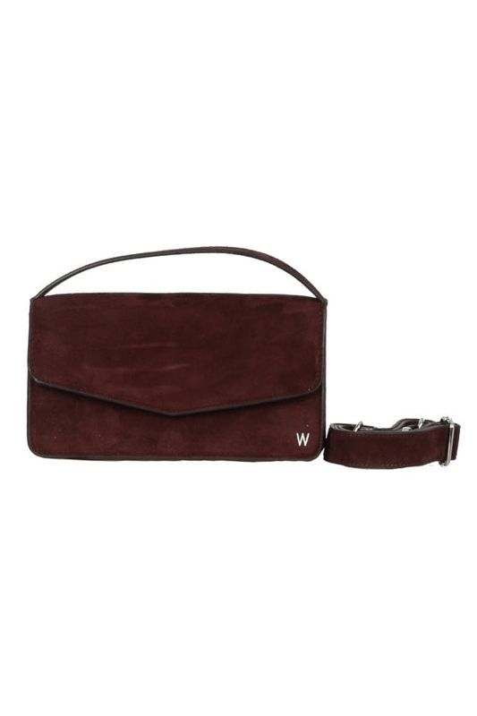 OAKWOOD TASCHE NANO