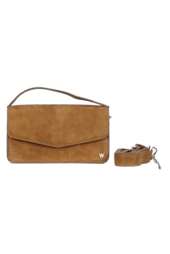 OAKWOOD TASCHE NANO