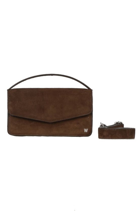 OAKWOOD TASCHE NANO