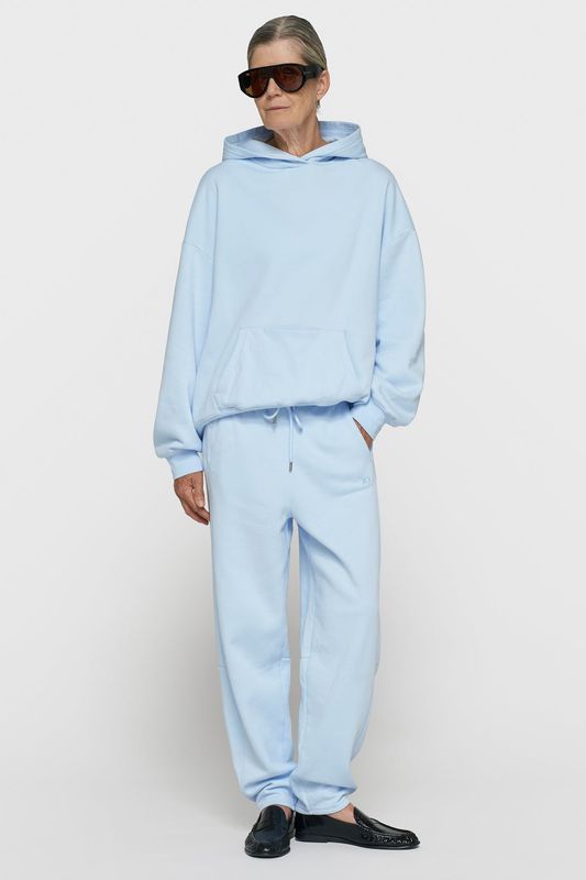 10 DAYS HOODIE