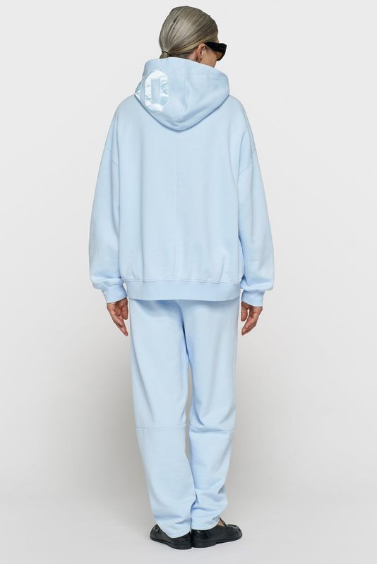 10 DAYS HOODIE