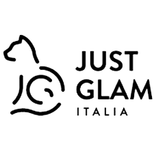 Justglam Italia | Shop Valigeria Online per brevi e lunghi viaggi | Spedizione Gratuita