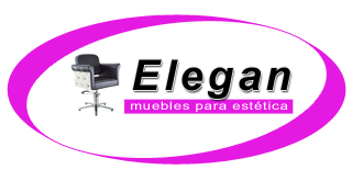 Muebles Elegancia
